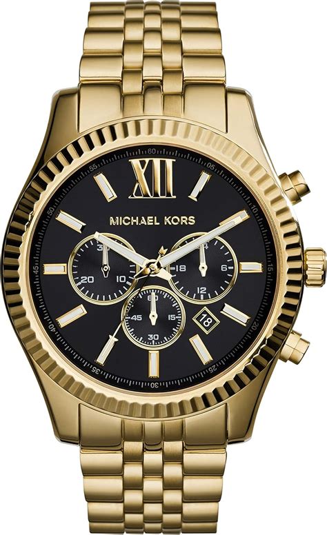 original Michael Kors watches